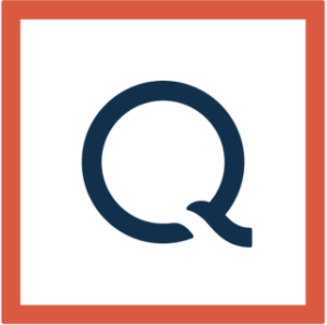 Qvcuk coupon 15%, Qvcuk promo code, Qvcuk discount code, best Qvcuk deals, how to save on Qvcuk, Qvcuk voucher