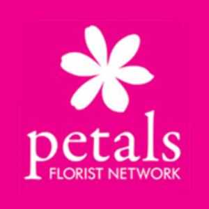 Petals coupon 15%, Petals promo code, Petals discount code, best Petals deals, how to save on Petals, Petals voucher