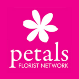 Petals Coupons & Codes | 15% Off
