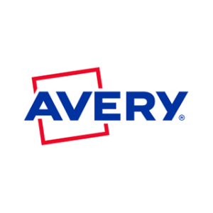 Avery coupon 20%, Avery promo code, Avery discount code, best Avery deals, how to save on Avery, Avery voucher
