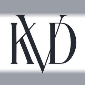 Kvdveganbeauty coupon 15%, Kvdveganbeauty promo code, Kvdveganbeauty discount code, best Kvdveganbeauty deals, how to save on Kvdveganbeauty, Kvdveganbeauty voucher