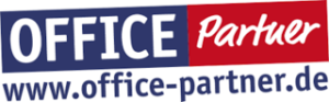 Office Partner coupon 15%, Office Partner promo code, Office Partner discount code, best Office Partner deals, how to save on Office Partner, Office Partner voucher