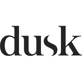 Dusk coupon 50%, Dusk promo code, Dusk discount code, best Dusk deals, how to save on Dusk, Dusk voucher