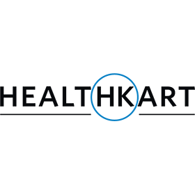 Healthkart coupon 50%, Healthkart promo code, Healthkart discount code, best Healthkart deals, how to save on Healthkart, Healthkart voucher