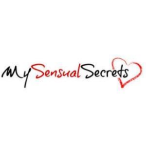 Mysensualsecrets coupon 15%, Mysensualsecrets promo code, Mysensualsecrets discount code, best Mysensualsecrets deals, how to save on Mysensualsecrets, Mysensualsecrets voucher