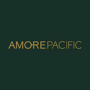 Amorepacific coupon 10%, Amorepacific promo code, Amorepacific discount code, best Amorepacific deals, how to save on Amorepacific, Amorepacific voucher