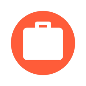 Verwoehnwochenende coupon 15%, Verwoehnwochenende promo code, Verwoehnwochenende discount code, best Verwoehnwochenende deals, how to save on Verwoehnwochenende, Verwoehnwochenende voucher