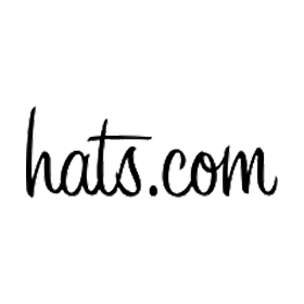 Hats coupon 15%, Hats promo code, Hats discount code, best Hats deals, how to save on Hats, Hats voucher