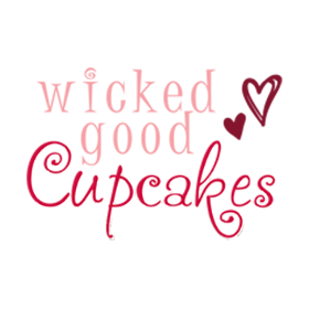 Wickedgoodcupcakes coupon 15%, Wickedgoodcupcakes promo code, Wickedgoodcupcakes discount code, best Wickedgoodcupcakes deals, how to save on Wickedgoodcupcakes, Wickedgoodcupcakes voucher