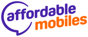 Affordablemobiles coupon 15%, Affordablemobiles promo code, Affordablemobiles discount code, best Affordablemobiles deals, how to save on Affordablemobiles, Affordablemobiles voucher
