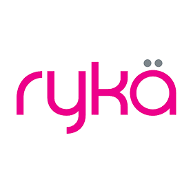 Ryka coupon 15%, Ryka promo code, Ryka discount code, best Ryka deals, how to save on Ryka, Ryka voucher