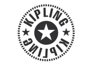 Kipling Usa coupon 50%, Kipling Usa promo code, Kipling Usa discount code, best Kipling Usa deals, how to save on Kipling Usa, Kipling Usa voucher