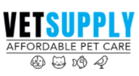 Vetsupply coupon 7%, Vetsupply promo code, Vetsupply discount code, best Vetsupply deals, how to save on Vetsupply, Vetsupply voucher
