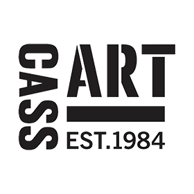 Cassart coupon 45%, Cassart promo code, Cassart discount code, best Cassart deals, how to save on Cassart, Cassart voucher