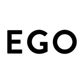 eGo coupon 20%, eGo promo code, eGo discount code, best eGo deals, how to save on eGo, eGo voucher