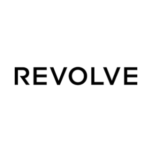 Revolve coupon 20%, Revolve promo code, Revolve discount code, best Revolve deals, how to save on Revolve, Revolve voucher