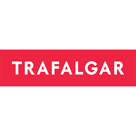 Trafalgar coupon 12%, Trafalgar promo code, Trafalgar discount code, best Trafalgar deals, how to save on Trafalgar, Trafalgar voucher