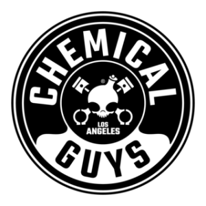 Chemicalguys coupon 15%, Chemicalguys promo code, Chemicalguys discount code, best Chemicalguys deals, how to save on Chemicalguys, Chemicalguys voucher