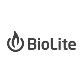 Bioliteenergy coupon 10%, Bioliteenergy promo code, Bioliteenergy discount code, best Bioliteenergy deals, how to save on Bioliteenergy, Bioliteenergy voucher