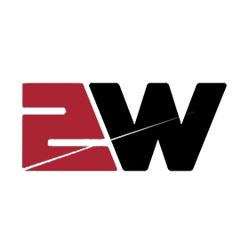 2Wheel coupon 5%, 2Wheel promo code, 2Wheel discount code, best 2Wheel deals, how to save on 2Wheel, 2Wheel voucher