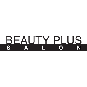 Beautyplussalon coupon 15%, Beautyplussalon promo code, Beautyplussalon discount code, best Beautyplussalon deals, how to save on Beautyplussalon, Beautyplussalon voucher