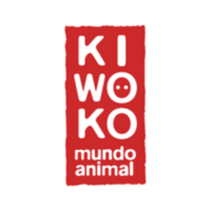 Kiwoko coupon 15%, Kiwoko promo code, Kiwoko discount code, best Kiwoko deals, how to save on Kiwoko, Kiwoko voucher