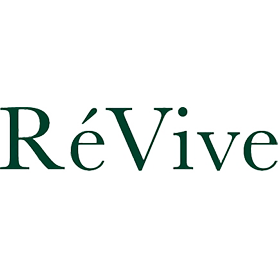 Reviveskincare coupon 15%, Reviveskincare promo code, Reviveskincare discount code, best Reviveskincare deals, how to save on Reviveskincare, Reviveskincare voucher