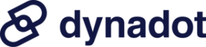 Dynadot coupon 15%, Dynadot promo code, Dynadot discount code, best Dynadot deals, how to save on Dynadot, Dynadot voucher