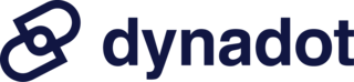 Dynadot Coupons & Codes | 15% Off