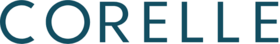 Corelle coupon 15%, Corelle promo code, Corelle discount code, best Corelle deals, how to save on Corelle, Corelle voucher
