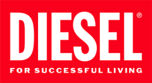 Diesel coupon 10%, Diesel promo code, Diesel discount code, best Diesel deals, how to save on Diesel, Diesel voucher