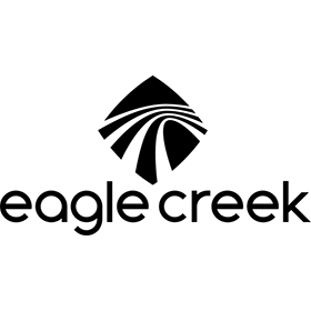 eAglecreek coupon 154%, eAglecreek promo code, eAglecreek discount code, best eAglecreek deals, how to save on eAglecreek, eAglecreek voucher