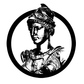 Minerva coupon 25%, Minerva promo code, Minerva discount code, best Minerva deals, how to save on Minerva, Minerva voucher