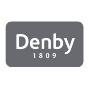Denbypottery coupon 10%, Denbypottery promo code, Denbypottery discount code, best Denbypottery deals, how to save on Denbypottery, Denbypottery voucher