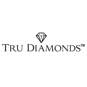 Trudiamonds coupon 15%, Trudiamonds promo code, Trudiamonds discount code, best Trudiamonds deals, how to save on Trudiamonds, Trudiamonds voucher