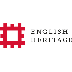 eNglish heritage coupon 15%, eNglish heritage promo code, eNglish heritage discount code, best eNglish heritage deals, how to save on eNglish heritage, eNglish heritage voucher