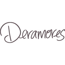 Deramores coupon 15%, Deramores promo code, Deramores discount code, best Deramores deals, how to save on Deramores, Deramores voucher