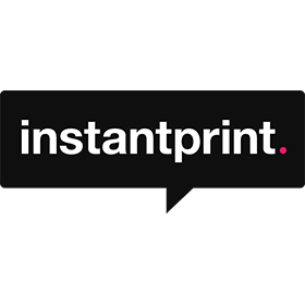 Instantprint coupon 12%, Instantprint promo code, Instantprint discount code, best Instantprint deals, how to save on Instantprint, Instantprint voucher
