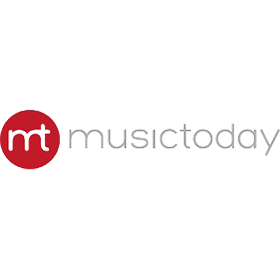 Musictoday coupon 15%, Musictoday promo code, Musictoday discount code, best Musictoday deals, how to save on Musictoday, Musictoday voucher