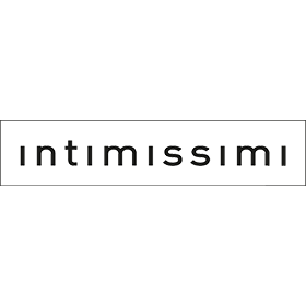 Intimissimi coupon 50%, Intimissimi promo code, Intimissimi discount code, best Intimissimi deals, how to save on Intimissimi, Intimissimi voucher