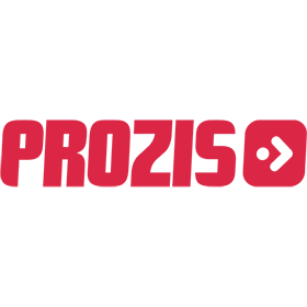 Prozis coupon 10%, Prozis promo code, Prozis discount code, best Prozis deals, how to save on Prozis, Prozis voucher