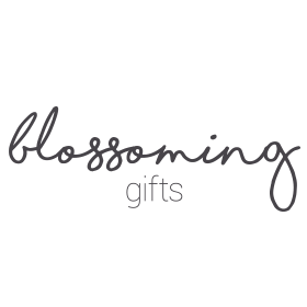Blossominggifts coupon 25%, Blossominggifts promo code, Blossominggifts discount code, best Blossominggifts deals, how to save on Blossominggifts, Blossominggifts voucher