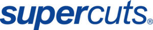Supercuts coupon 5%, Supercuts promo code, Supercuts discount code, best Supercuts deals, how to save on Supercuts, Supercuts voucher