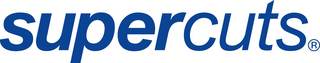Supercuts Coupons & Codes | 5% Off