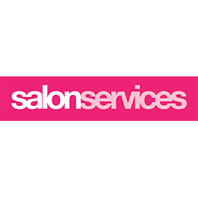 Salon Services coupon 15%, Salon Services promo code, Salon Services discount code, best Salon Services deals, how to save on Salon Services, Salon Services voucher