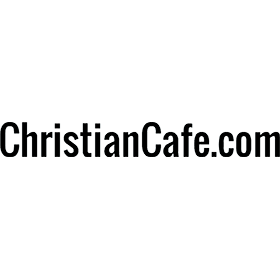 Christiancafe coupon 15%, Christiancafe promo code, Christiancafe discount code, best Christiancafe deals, how to save on Christiancafe, Christiancafe voucher