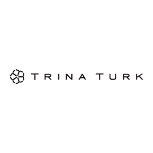 Trinaturk coupon 20%, Trinaturk promo code, Trinaturk discount code, best Trinaturk deals, how to save on Trinaturk, Trinaturk voucher