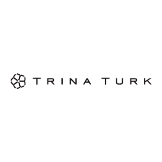 Trinaturk Coupons & Codes | 20% Off