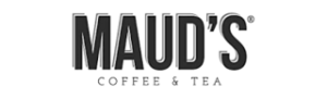 Shopblends coupon 25%, Shopblends promo code, Shopblends discount code, best Shopblends deals, how to save on Shopblends, Shopblends voucher