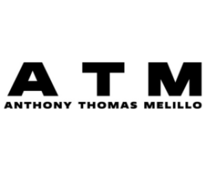 Atmcollection coupon 30%, Atmcollection promo code, Atmcollection discount code, best Atmcollection deals, how to save on Atmcollection, Atmcollection voucher